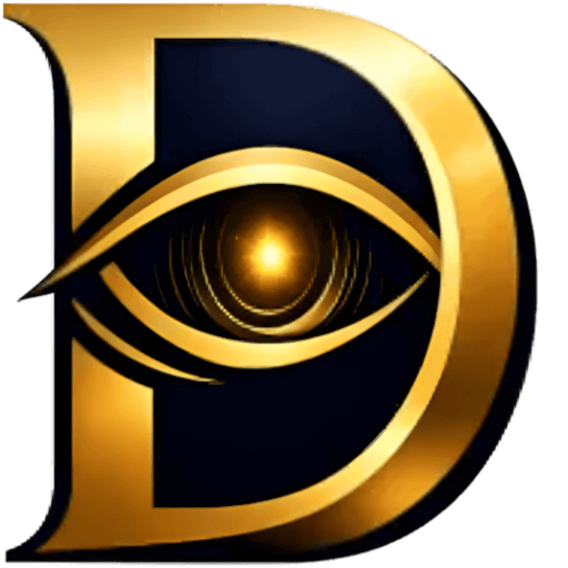 Destinium